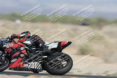 media/Apr-18-2025-CVMA Friday Practice (Fri) [[88baa45499]]/Racer 2/Session 5 (Turn 5 Exit)/